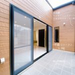 YA-Nkv/NsH1F  YA様邸  中城村字登又